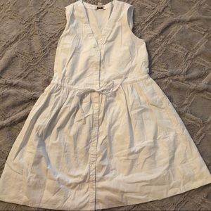 NWT GAP dress